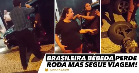 bebadas xvideos|Vídeos pornôs com Brasileira Bebada .